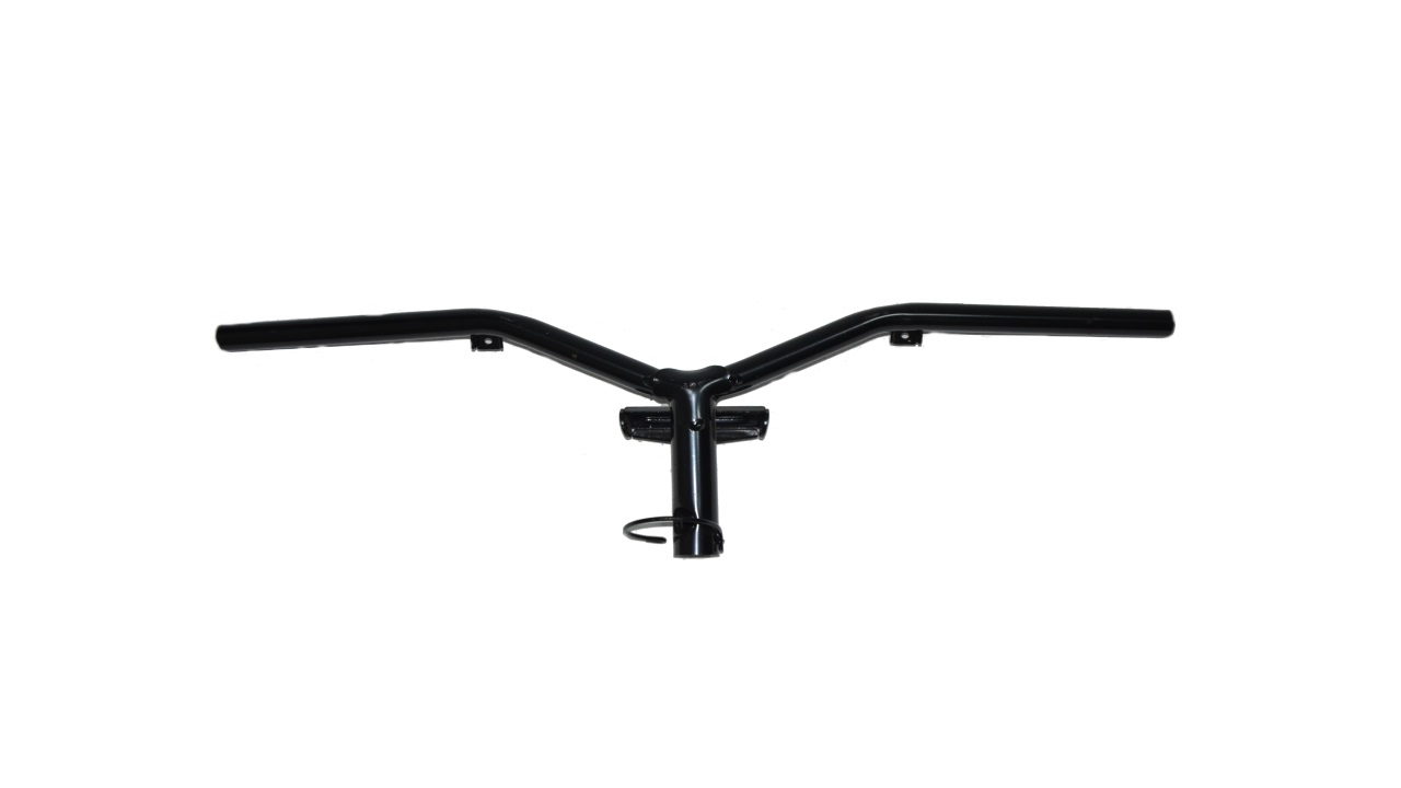 DİREKSİYON (X-LINE)